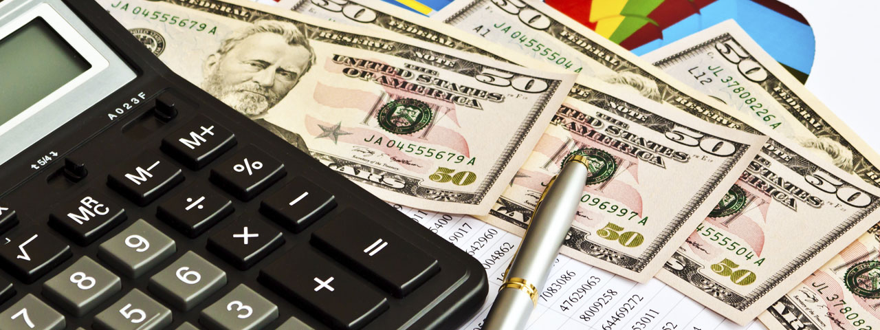 Virginia Insulation Tax Credits Virginia Insulation Tax Credits